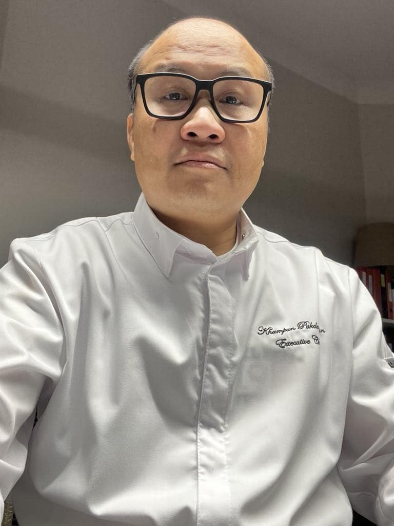 chef-kamphan